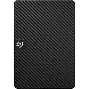 Hard disk extern seagate expansion portable with software 1tb usb 3.0