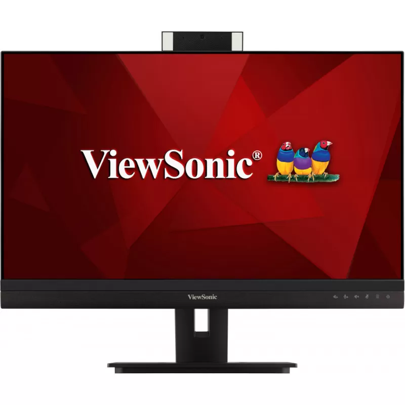 Monitor led viewsonic vg2756v-2k 27