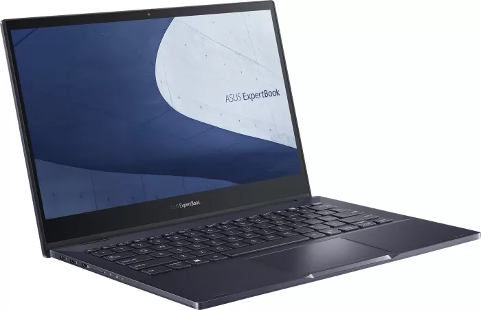 Notebook asus expertbook b5302fea 13.3