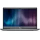 Notebook Dell Latitude 5540, 15.6" Full HD, Intel Core i7-1370P, RAM 32GB, SSD 1TB, Windows 11 Pro, NBD