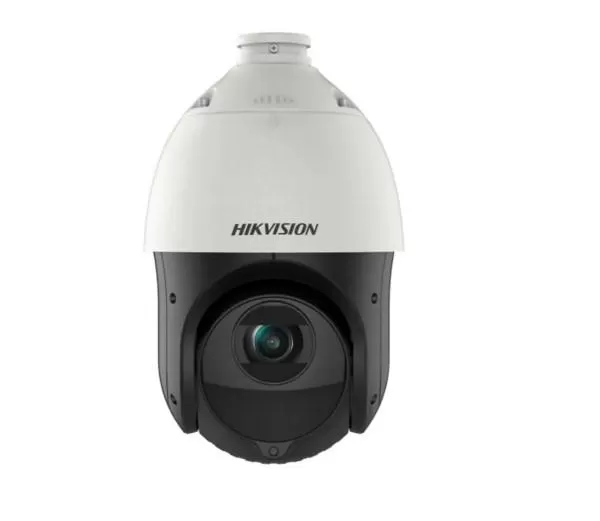 Camera supraveghere hikvision ds-2de4215iw-de(t5) 5 - 75mm