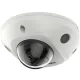 Camera supraveghere Hikvision DS-2CD2546G2-IWS(C), 4mm