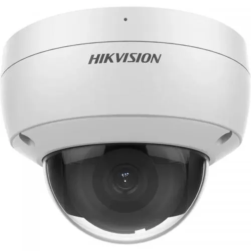 Camera supraveghere hikvision ds-2cd2166g2-isu(c) 2.8mm