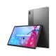 Tableta Lenovo Tab P11 TB-J607Z, 128GB Flash, 6GB RAM, WiFi + 5G, Storm Grey