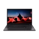 Notebook Lenovo ThinkPad L15 Gen 4, 15.6" Full HD, Intel Core i7-1355U, RAM 16GB, SSD 512GB, Windows 11 Pro, Negru