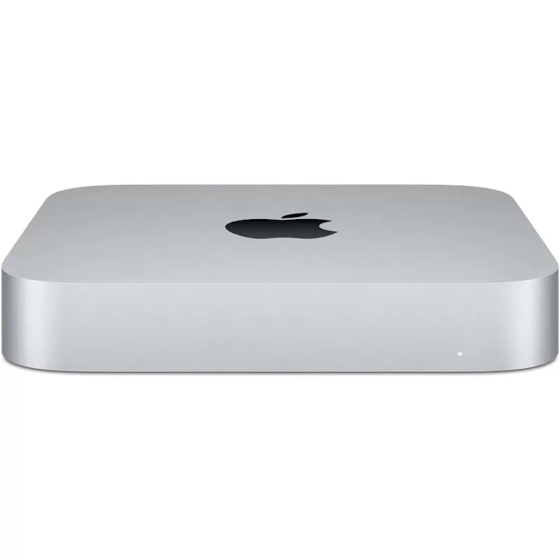 Sistem brand apple mac mini apple m2 pro 10-core gpu 16-core ram 16gb ssd 512gb ro