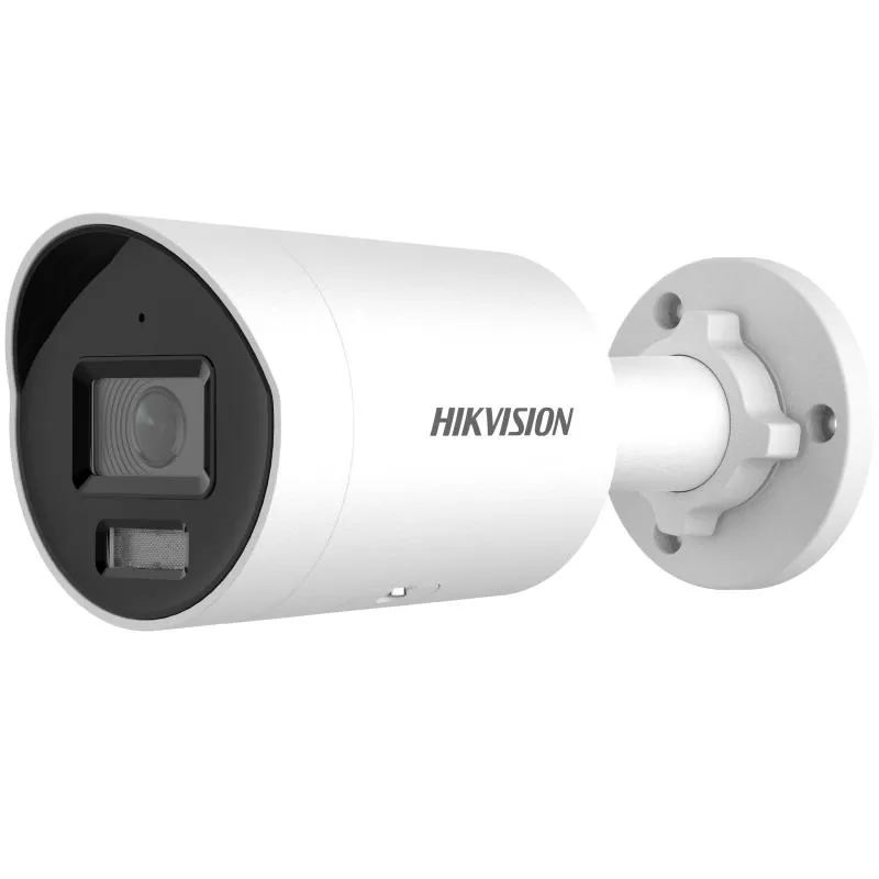 Camera supraveghere hikvision ds-2cd2023g2-iu(d) 2.8mm