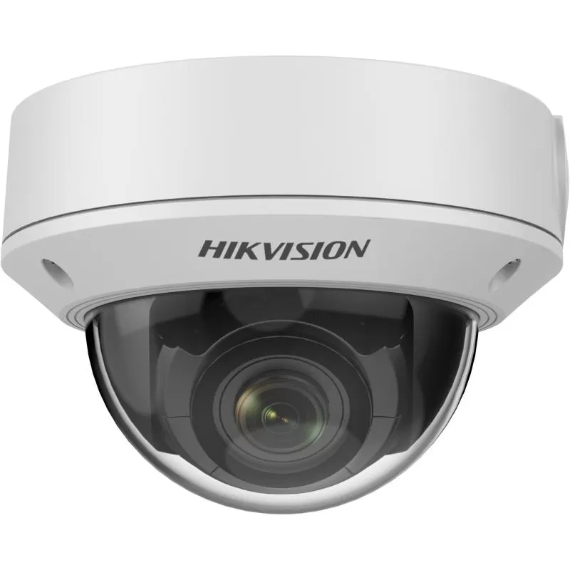 Camera supraveghere hikvision ds-2cd1723g2-iz 2.8 - 12mm