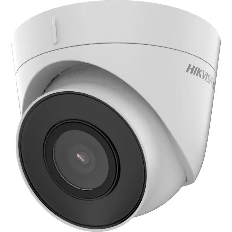 Camera supraveghere hikvision ds-2cd1343g2-iuf 2.8mm