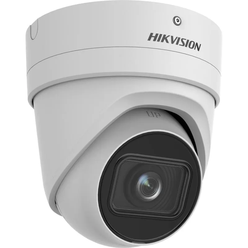 Camera supraveghere hikvision ds-2cd2h26g2-izs(c) 2.8-12mm