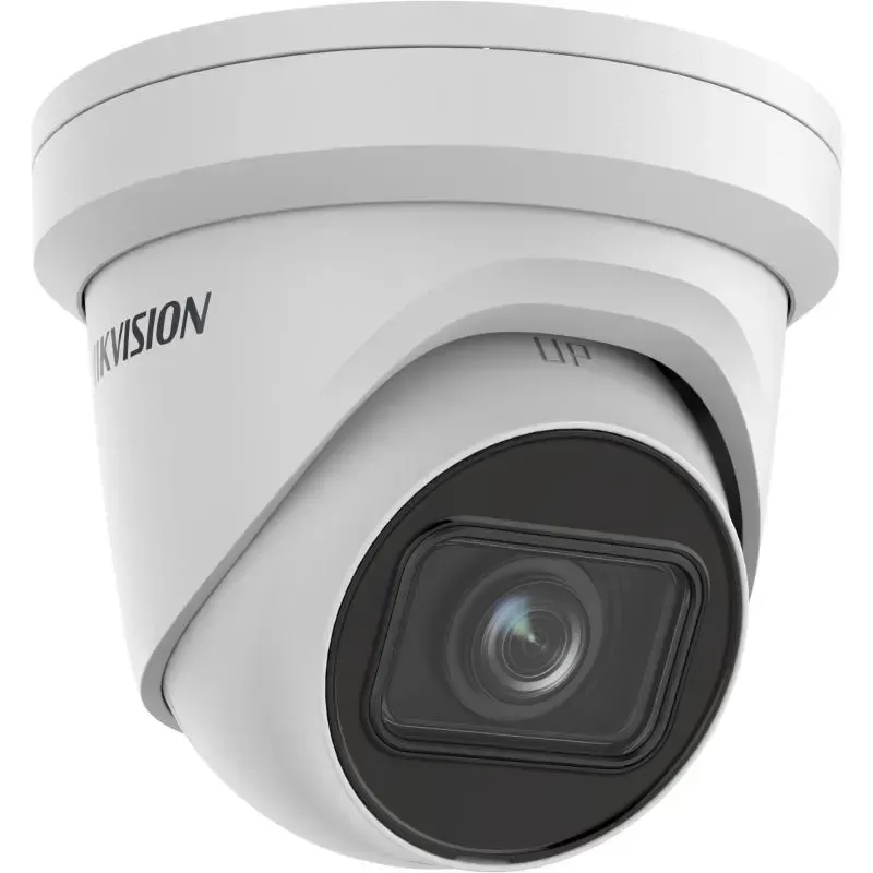 Camera supraveghere hikvision ds-2cd2h23g2-izs 2.8 - 12mm
