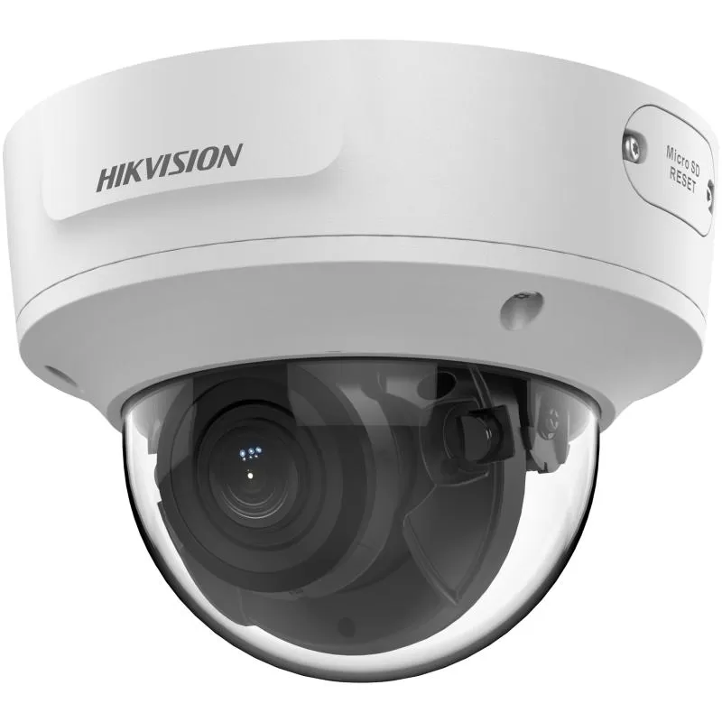 Camera supraveghere hikvision ds-2cd2723g2-izs(d) 2.8 - 12mm