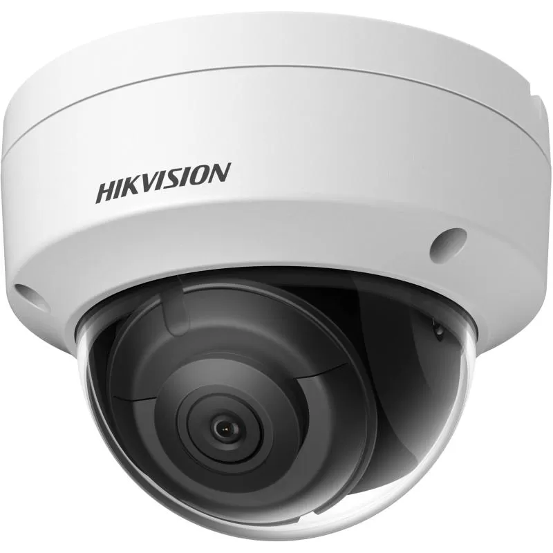 Camera supraveghere hikvision ds-2cd2143g2-is 2.8 mm