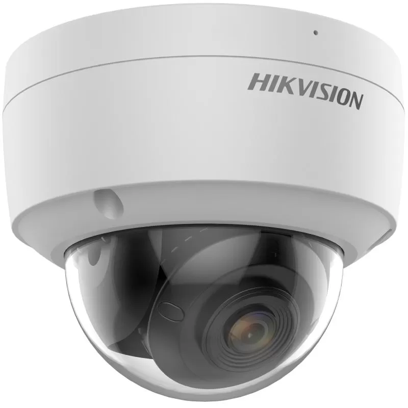 Camera supraveghere hikvision ds-2cd2147g2-28(c) 2.8 mm
