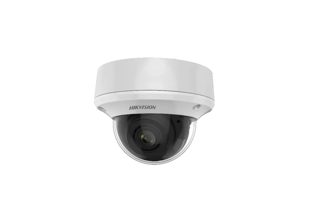 Camera supraveghere hikvision ds-2ce5ad8t-vpit3zf 2.7-13.5mm