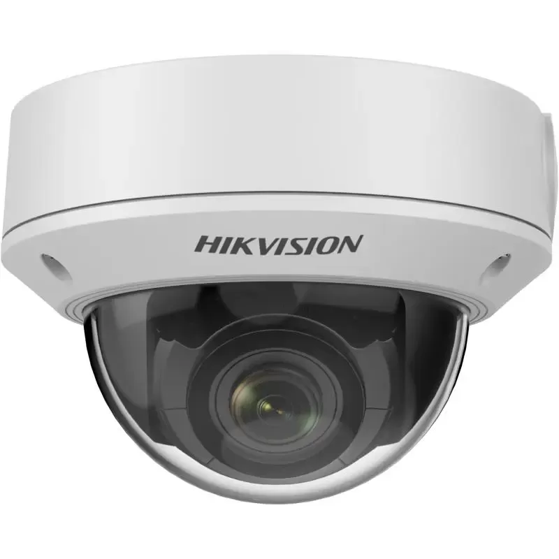 Camera supraveghere hikvision ds-2cd1743g2-iz 2.8 - 12mm