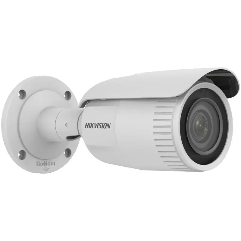 Camera supraveghere hikvision ds-2cd1643g2-iz 2.8 - 12mm