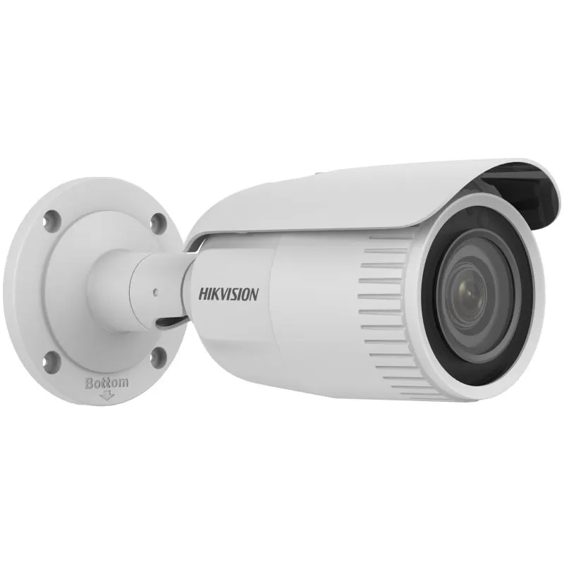 Camera supraveghere hikvision ds-2cd1623g2-iz 2.8-12mm