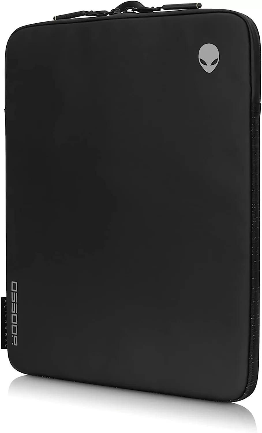 Husa notebook Dell alienware aw1523v horizon sleeve 15 negru