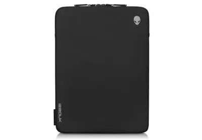 Husa notebook Dell alienware aw1723v horizon sleeve 17 negru