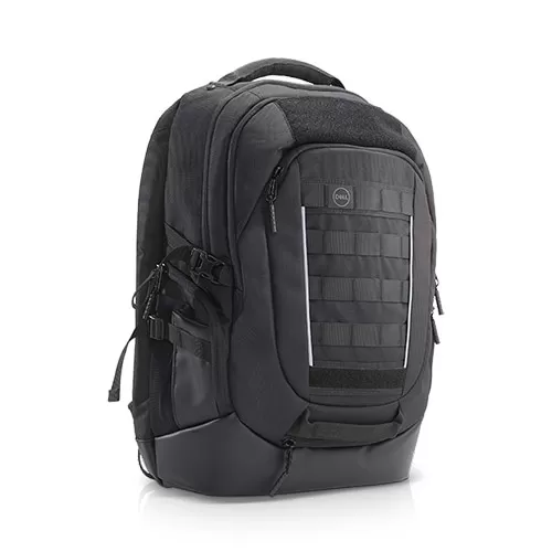 Rucsac notebook Dell rugged escape backpack 14 negru
