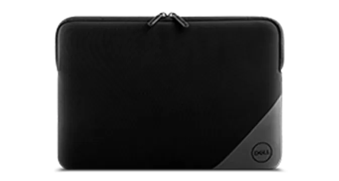 Husa notebook dell essential sleeve 460-bcqo 15.6