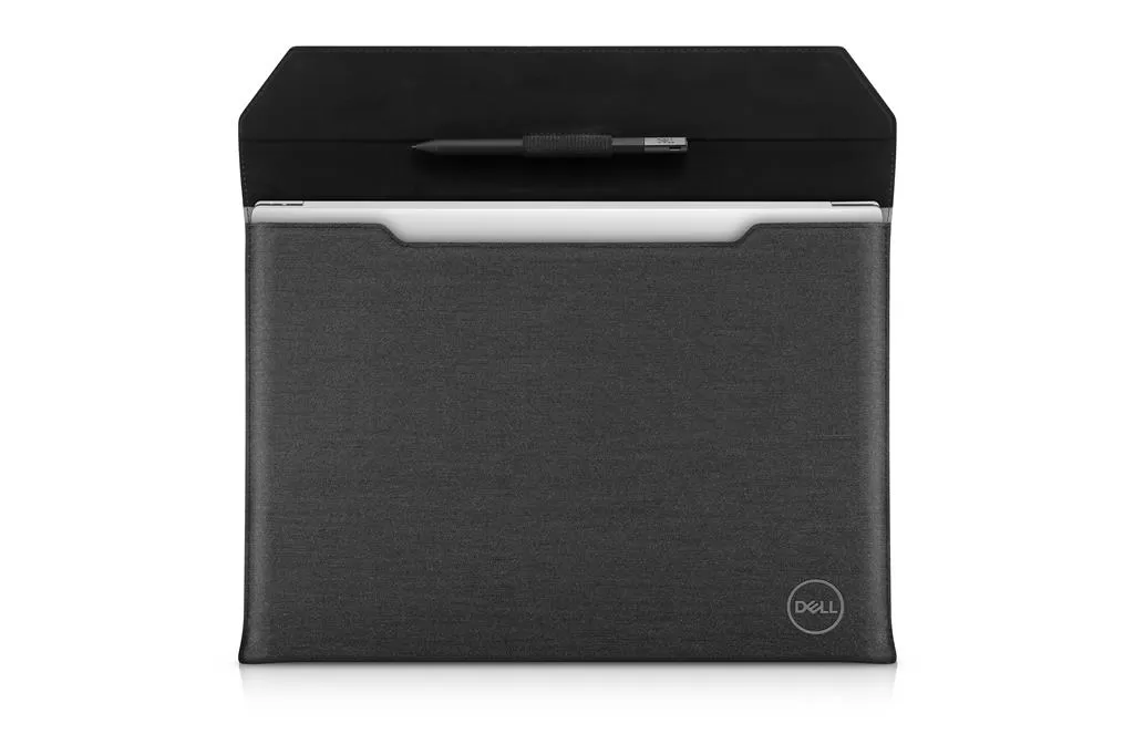 Husa notebook dell premier sleeve pe1721v (xps 9700 and precision 5750)