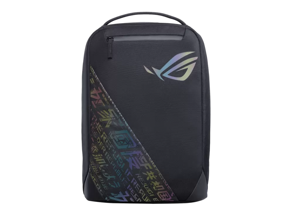 Rucsac Notebook ASUS ROG BP1501G (Holographic Edition) 17