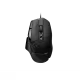 Mouse Gaming Logitech G502 X Black
