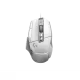 Mouse Gaming Logitech G502 X White