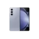 Telefon Mobil Samsung Galaxy Z Fold5 F946, 256GB Flash, 12GB RAM, Dual SIM, 5G, Icy Blue