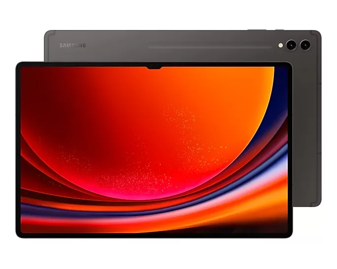 Tableta Samsung galaxy tab s9 ultra x910 14.6 1tb flash 16gb ram wifi graphite