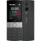 Telefon Mobil Nokia 150 (2023) Dual SIM Black