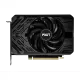 Placa Video Palit GeForce RTX 4060 Ti StormX, 8GB GDDR6, 128 biti