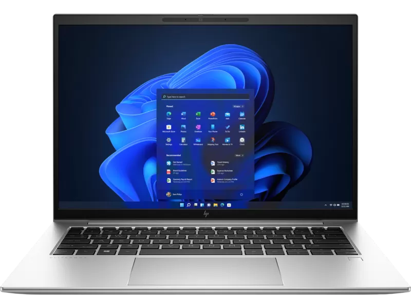 Ultrabook HP EliteBook 840 G9 14
