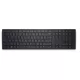 Tastatura Dell KB500, US Layout