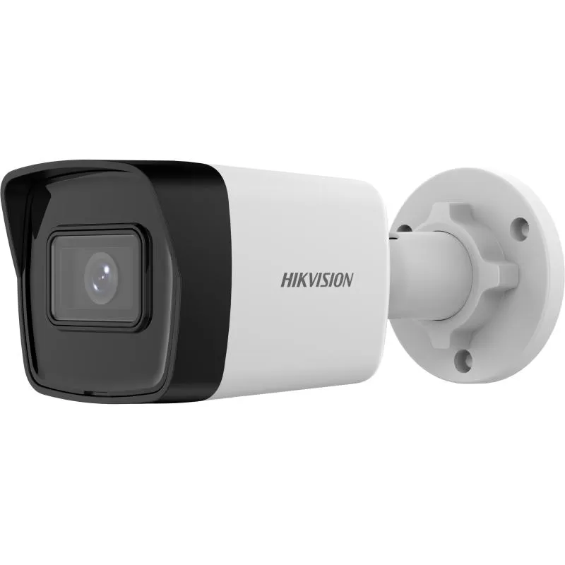 Camera supraveghere hikvision ds-2cd1043g2-i 2.8mm