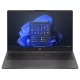 Notebook HP 250 G10, 15.6" Full HD, Intel Core i5-1335U, RAM 8GB, SSD 512GB, FreeDOS, Negru