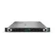 Server HPE ProLiant DL360 Gen11, Intel Xeon 4410Y, No HDD, 32GB RAM, 8xSFF, 800W