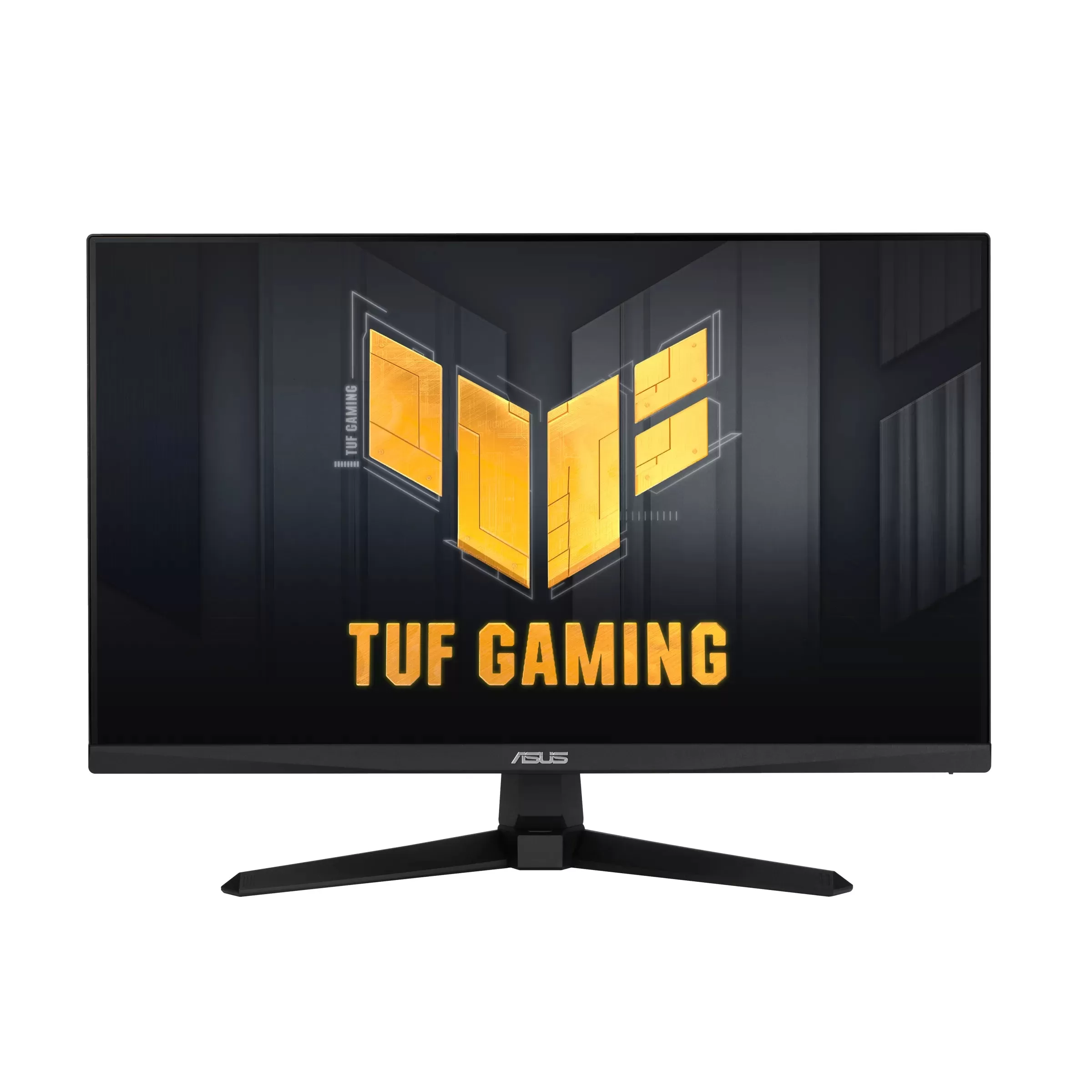 Monitor LED ASUS TUF Gaming VG249QM1A 23.8" Full HD 1ms Negru