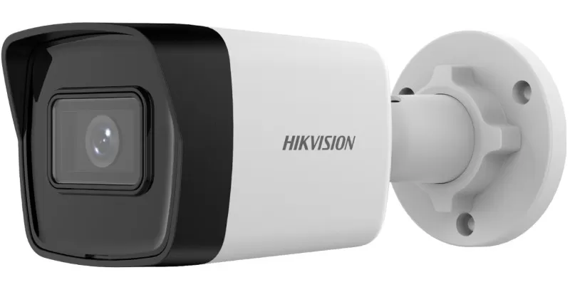 Camera supraveghere hikvision ds-2cd1023g2-i 2.8mm