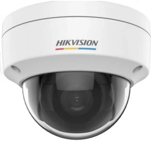 Camera supraveghere hikvision ds-2cd1147g0(c) 2.8mm