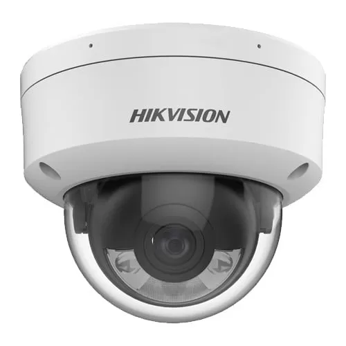 Camera supraveghere hikvision ds-2cd2143g2-lsu 2.8mm