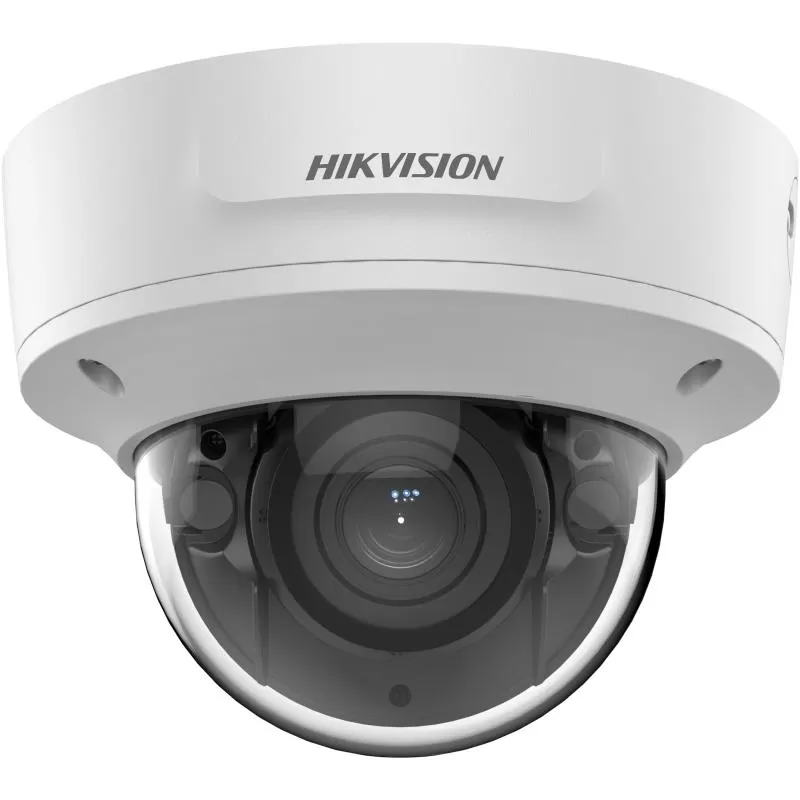 Camera supraveghere hikvision ds-2cd2783g2-izs 2.8-12mm