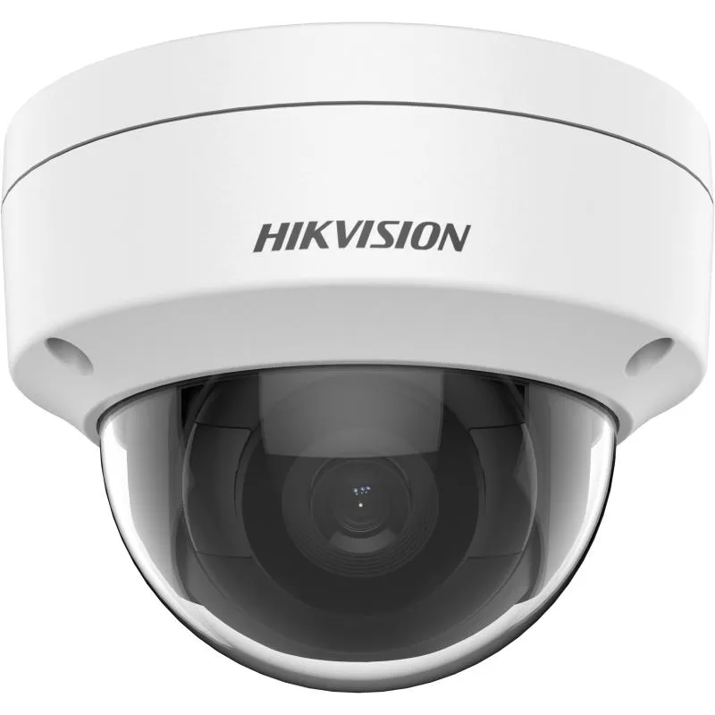 Camera supraveghere hikvision ds-2cd1143g2-i 2.8mm