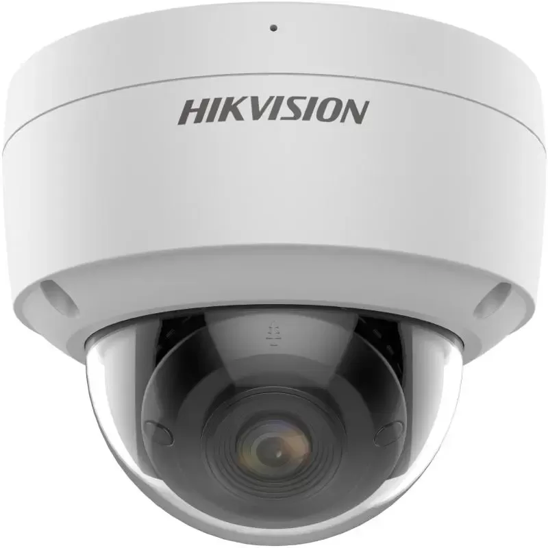 Camera supraveghere hikvision ds-2cd2127g2-su(c) 2.8mm