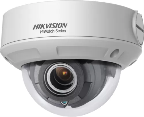 Camera supraveghere hikvision hiwatch hwi-d620h-z 2.8-12mm
