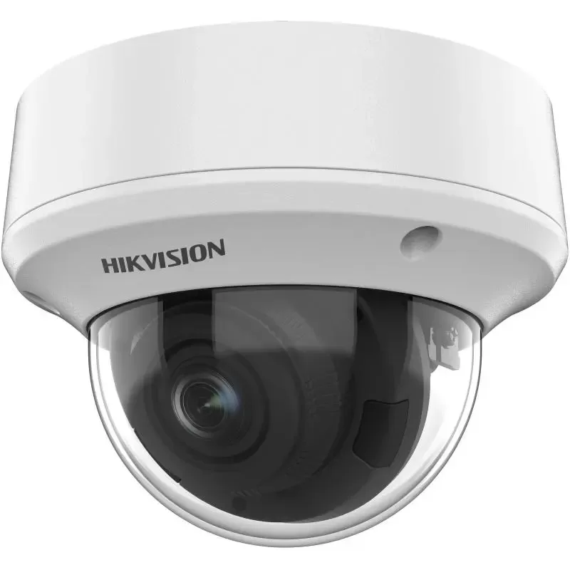 Camera supraveghere hikvision ds-2ce5au1t-vpit3zf 2.7-13.5mm