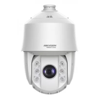 Camera supraveghere hikvision hiwatch hwp-n5225ih-ae 4.8-120mm