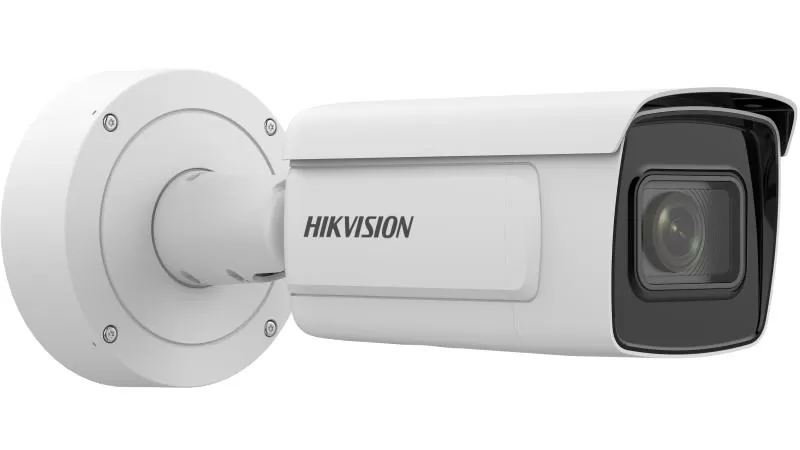 Camera supraveghere hikvision ids-2cd7a26g0/p-izhs 8-32mm